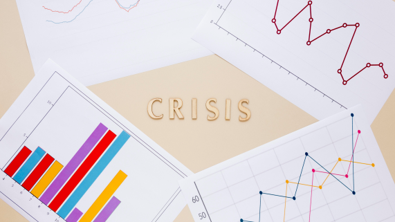 The Role of GAP Analysis in Risk Management