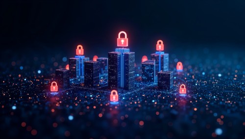 Red Teaming